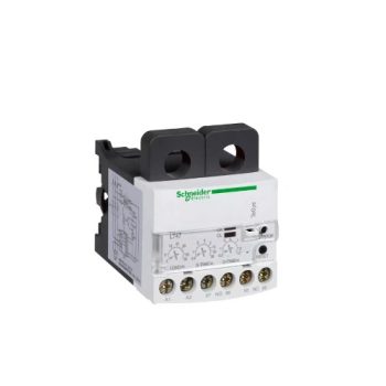 Schneider Electric Túláramvédelmi relé