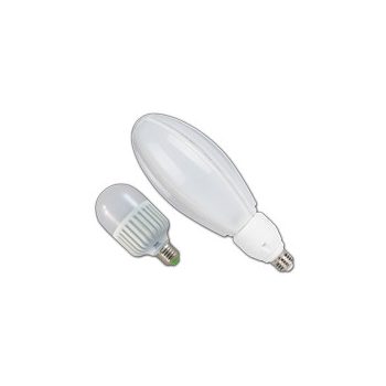 IPARI LED FÉNYFORRÁS