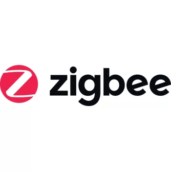 SMART+ Termékek okosotthonokhoz Zigbee-technológiával