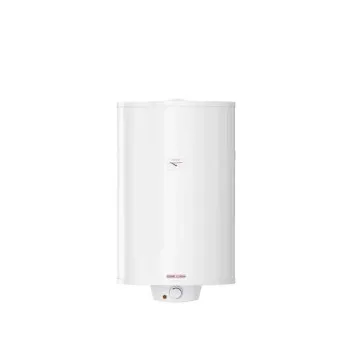 Stiebel Eltron elektromos vízmelegítők, bojlerek