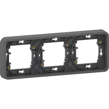 Schneider Electric Mureva Styl besorolásra váró termékek