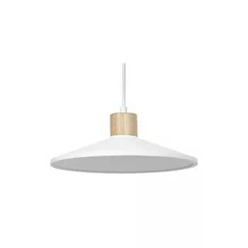 LEDVANCE Decor Plaster beltéri lámpatestek