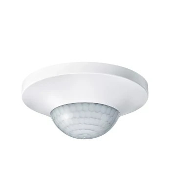 Schneider Electric Merten Argus mozgásérzékelők