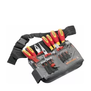 WZTE 2 Set