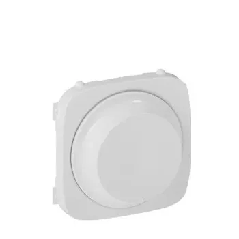 Legrand Valena InMatic fényerőszabályzók