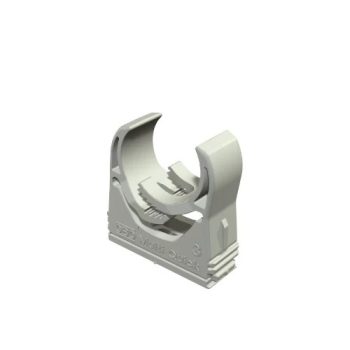 OBO BETTERMANN (VBS) Multi-Quick bilincs MQ ( Poliamid )