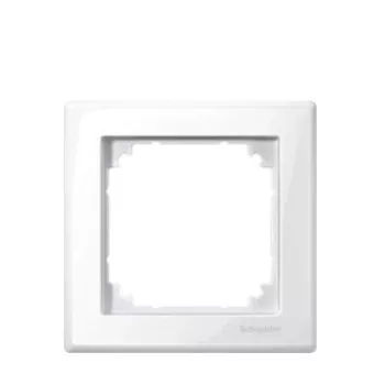 Schneider Electric Merten keretek