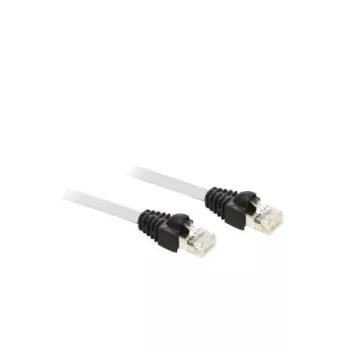 Schneider Electric Ethernet kábel