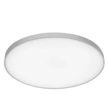 LEDVANCE kerek LED panelek