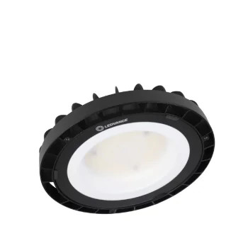 LEDVANCE csarnokvilágítók