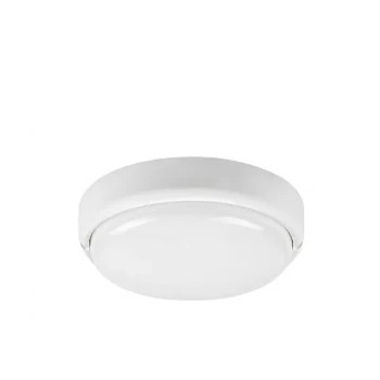 Rábalux kültéri fali-mennyezeti lámpák