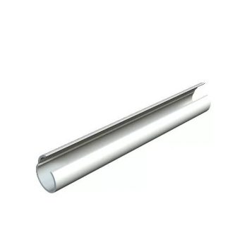 OBO BETTERMANN (VBS) Quick-Pipe védőcsövek és kigészítők