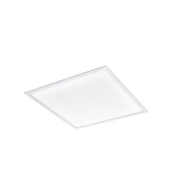 mozgásérzékelős LED mennyezeti lámpa