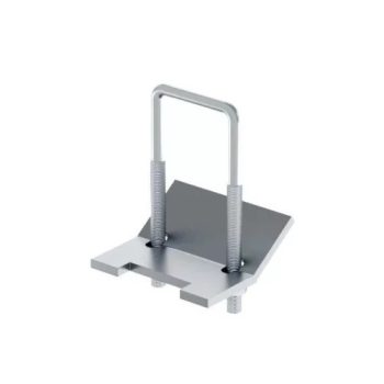 OBO BETTERMANN (VBS) Feszítőbilincs