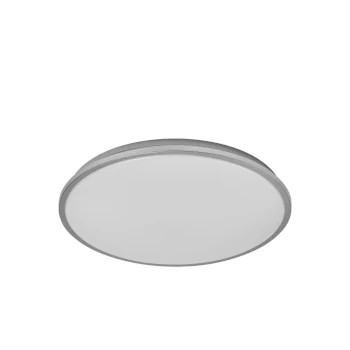 LEDVANCE ORBIS DUBLIN beltéri mennyezeti LED lámpatestek