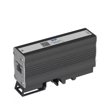 J.Pröpster túlfeszültség-levezetők információs technológiához