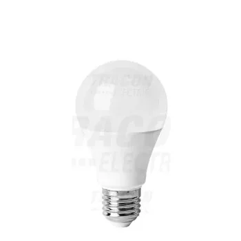 Fényerő-szabályozható LED fényforrás