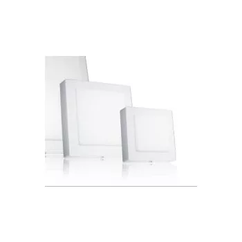 Legrand