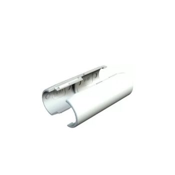 OBO BETTERMANN (VBS) Quick-Pipe Összekötők