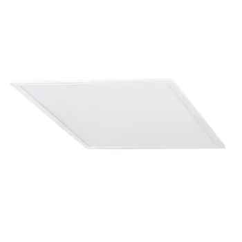 LED panel 600x600