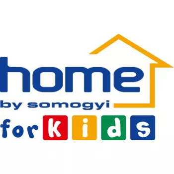 HOME KIDS