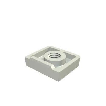 OBO BETTERMANN (VBS) StarQuick anya SQ ( Polikarbonát )