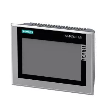 Inox Comfort Panels