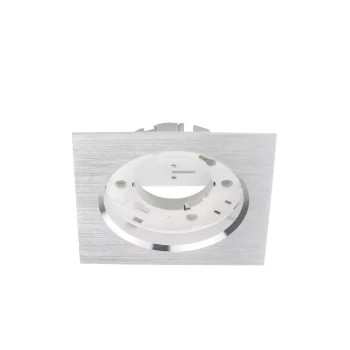 Kanlux VOLANTIO beépíthető SPOT lámpatestek