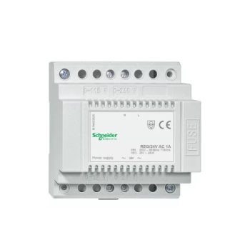 Schneider Electric Merten-KNX Tápegységek