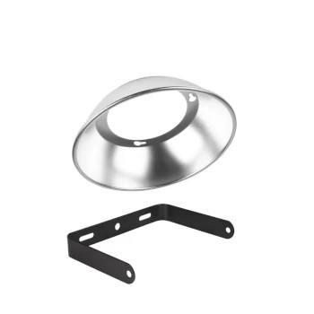 LEDVANCE professzionális csarnokvilágító tartozékok