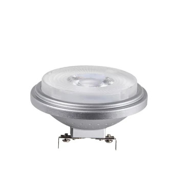 Kanlux LED-es fényforrások G53-as foglalattal