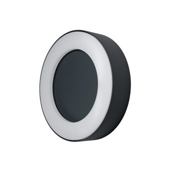 LEDVANCE ENDURA STYLE RING kültéri lámpatestek