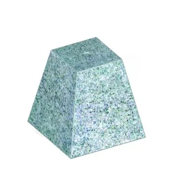 J.Pröpster betongúlák