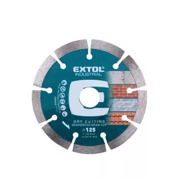 EXTOL gép kiegészítők