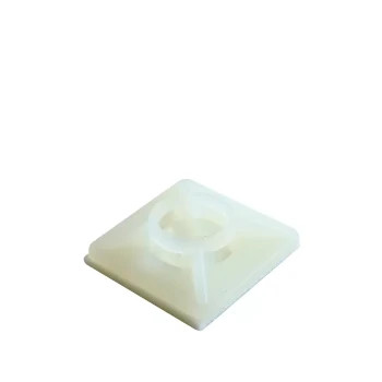 KIEMELT TOP termékek alap szereléshez / kötegelő talp