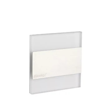 Kanlux TERRA oldalfali lépcsővilágító lámpák