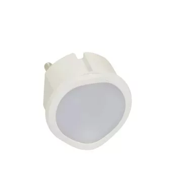 Dugaljba dugható éjszakai fény és egyéb szerelvények