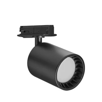 LEDVANCE SMART+ TRACKLIGHT sínes lámpatestek Wifi technológiával