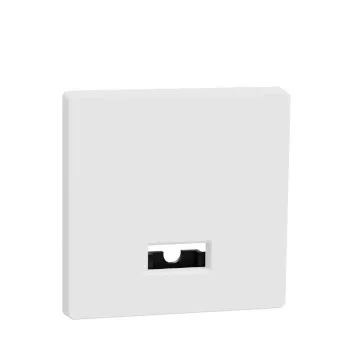 Schneider Electric Merten System D Billentyűk szimbólumokhoz