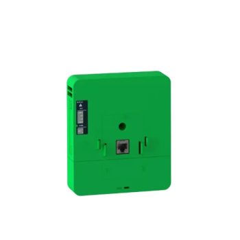 Schneider Electric Altivar frekvenciaváltó kiegészítők