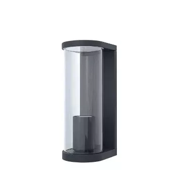 LEDVANCE ENDURA TUBULAR kültéri lámpatestek