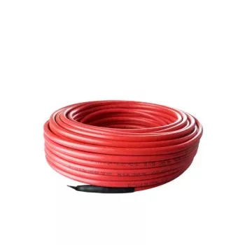 BVF kültéri fűtőkábel