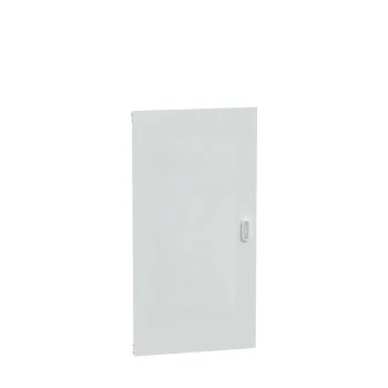 Schneider Electric PrismaSeT S ajtók