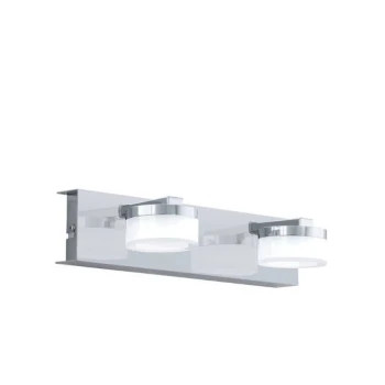 beltéri LED IP44 fali lámpa