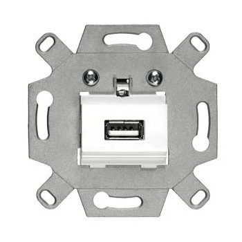 USB csatlakozóaljzatok