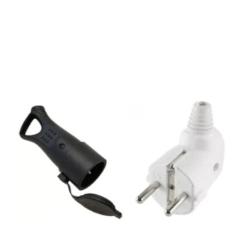 KIEMELT TOP termékek alap szereléshez / lengő dugvillák / dugaljak