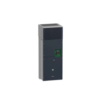 Schneider Electric Altivar 930 frekvenciaváltók