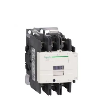 37Kw/80A TeSys D mágneskapcsolók