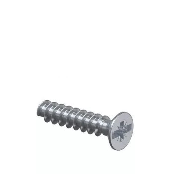 KIEMELT TOP termékek alap szereléshez / szerelvényrögzítő csavarok