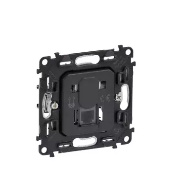 Legrand Valena InMatic telefon mechanizmusok